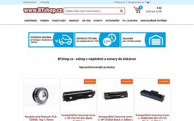 www.btshop.cz