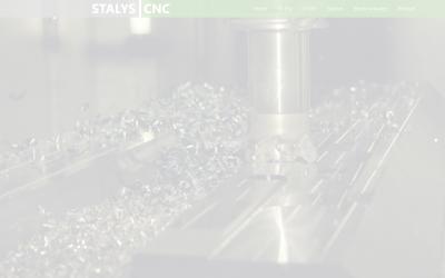 www.stalys.cz