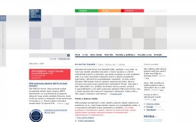 www.ksb.cz