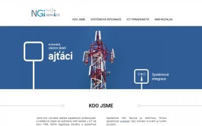 www.ngiservice.cz
