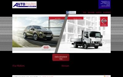 www.autoparkbrno.cz
