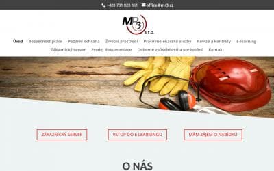 www.mr3.cz