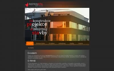 www.reprinsta.cz