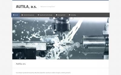 www.autila.cz