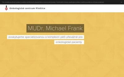 onkologicke-centrum-prestice.webnode.cz/#utm_source=firmy.cz&utm_medium=ppd&utm_campaign=firmy.cz-367808