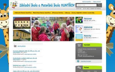 www.zsamshuntirov.cz