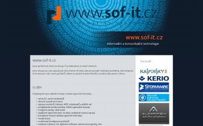 www.sof-it.cz