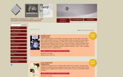 www.eprostor.com