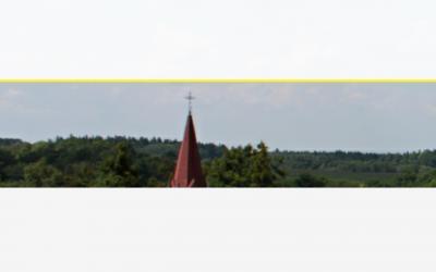 www.komorni-lhotka.cz