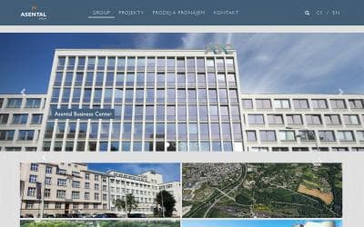 www.asental.eu