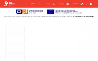 www.sdjilm.cz/kino-70