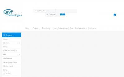 www.bvt.cz