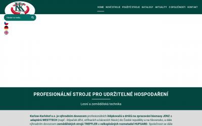 www.karlow-karlshof.eu