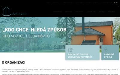 www.fontana-po.cz