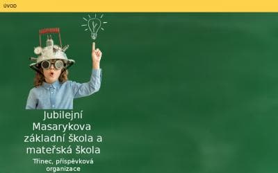 www.jmzstrinec.cz