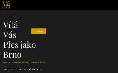 plesjakobrno.cz