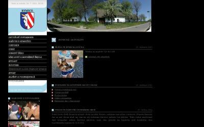 www.rymice.cz