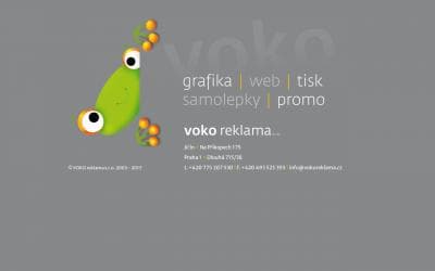 www.vokoreklama.cz