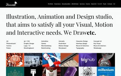 www.drawetc.cz