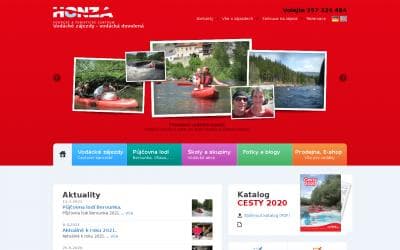 www.honza-centrum.cz/vodacke_potreby