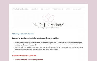 www.gyn-vas.cz