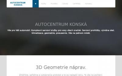 autocentrum-konska.cz