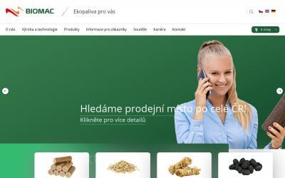 www.biomac.cz