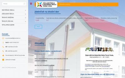 www.zscernavoda.cz
