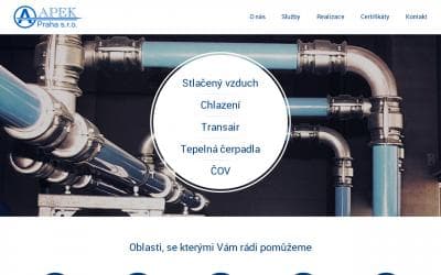 www.apekpraha.cz