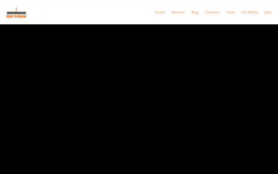 movetoprague.com
