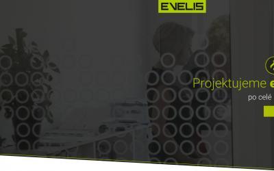 www.evelis.cz