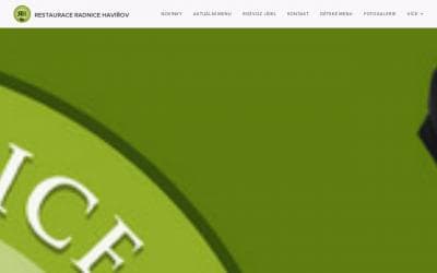 www.restauraceradnicehavirov.cz