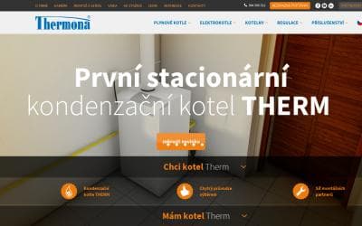 www.thermona.cz