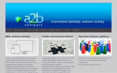 www.hotelboucek.cz