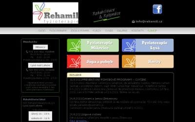 www.rehamil.cz