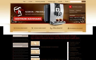 www.rhvending.cz