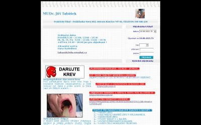www.tabasek.mudr.biz