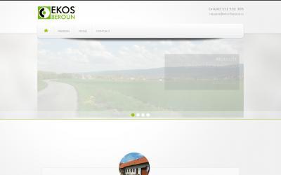 www.ekos-beroun.cz