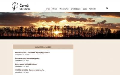 www.cerna-u-bohdance.cz