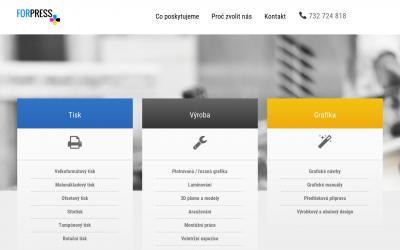 www.forpress.cz