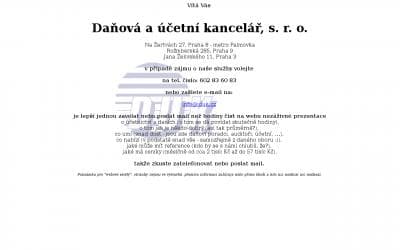 www.iduk.cz