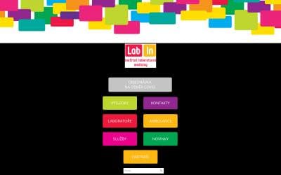 www.labin.cz