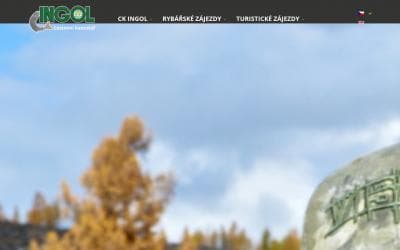 www.ingol.cz