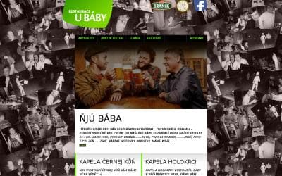 www.bababranik.cz