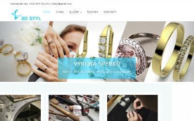 www.3dstyl.cz
