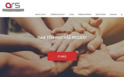 arsra.cz