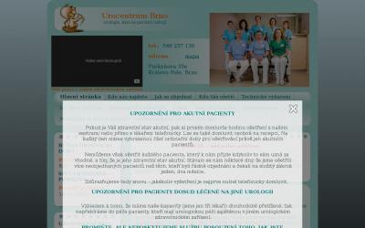 www.urocentrumbrno.cz
