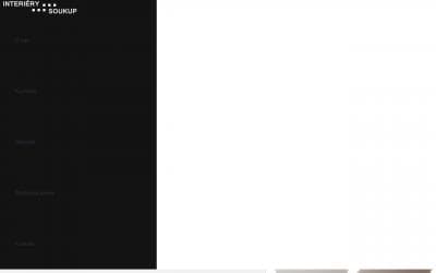 www.interierysoukup.cz