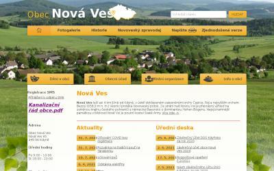 www.novaveskd.cz