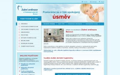 www.zubni-beroun.cz